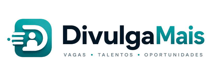 Divulga Mais