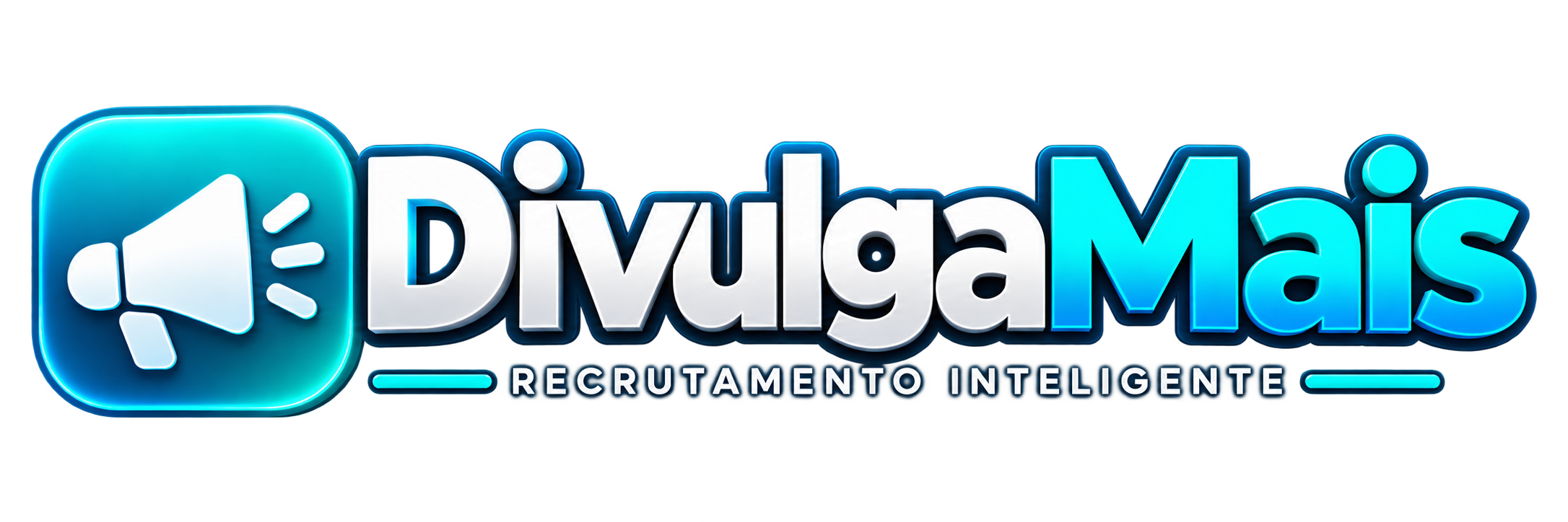 Divulga Mais